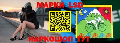 круглые Гатчина