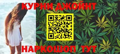 круглые Гатчина