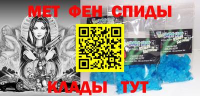 круглые Гатчина