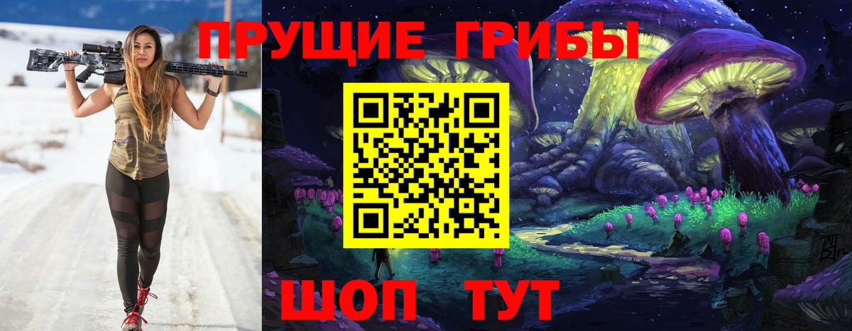 Псилоцибиновые грибы MAGIC MUSHROOMS  Вход с VPN  Гай 